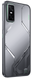 Смартфон Infinix GT 30 PRO X6873 12/256GB Shadow Ash (X6873 12/256 Silver) [202388], фото 3