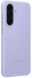 Чохол Samsung A57 Silicone Case Violet (EF-PA576CVEGWW) [204167], фото 2