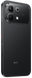 Смартфон Infinix Note 60 X6879 8/256GB Midnight Black (X6879 8/256 Black) [204136], фото 3