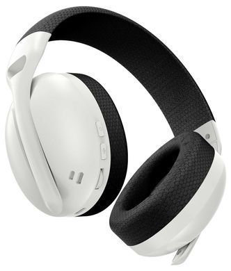 Гарнітура Yenkee YHP 3300WE APEX WL Gaming headset (35059837) [203133]