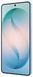 Смартфон Samsung Galaxy S26+ 12/256Gb LBD Sky Blue (SM-S947BLBDEUC) [204220], фото 7