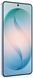 Смартфон Samsung Galaxy S26+ 12/256Gb LBD Sky Blue (SM-S947BLBDEUC) [204220], фото 2