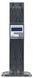 Джерело безперебійного живлення Legrand Daker DK Plus, 3000VA/2700W, RT2U, LCD, RS232, USB, EPO, 1xC19, 6xC13 (310172) [102867], фото 5