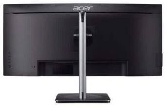Монiтор 34" Acer CB343CURJ0bemiiprcuzx (UM.CB3EE.013) [204477]