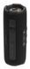 Акустична система портативна з БТ JBL (JBLFLIP7TML) [503443], фото 3