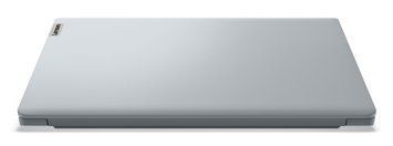 Ноутбук (портативний комп&rsquo;ютер) IP1-15AMN7 R3-7320U 15" 16/512GB LENOVO (82VG00RHRA) [500245]