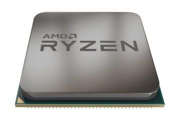 Центральний процесор комп&rsquo;ютера (CPU) RYZEN X4 R3-3200G SAM4 OEM 65W 3600 AMD (YD3200C5M4MFH) [501415]