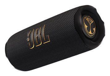 Акустична система портативна з БТ JBL (JBLFLIP7TML) [503443]