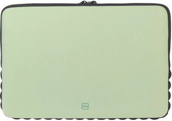 Чохол Tucano Offroad 15"/16", зелений (BFCAR1516-V) [103292]