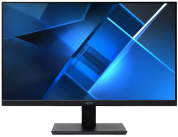 Монiтор 23.8" Acer Vero V247YGbi Black (UM.QV7EE.G01) [204587]