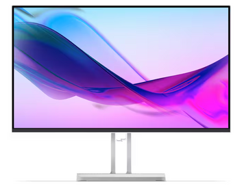 Монiтор 24" Lenovo L24i-4A (67BCKAC6UA) [200066]