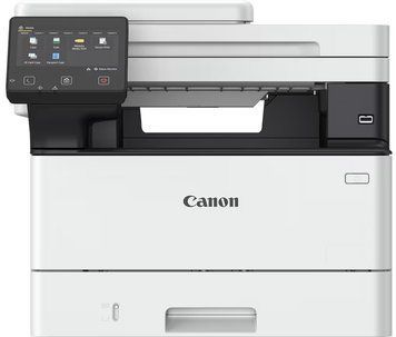 Багатофункціаональний пристрій Canon I-SENSYS MF463DW II (7188C008AA) [203341]