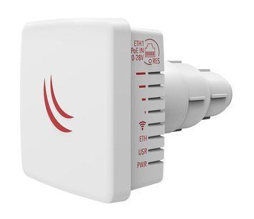 Точка доступу MikroTik LDF 5 (RBLDF-5nD) [14409]