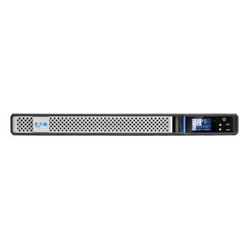 Джерело безперебійного живлення Eaton 5P 850i Rack 1U G2 (5P850IRG2) [501065]