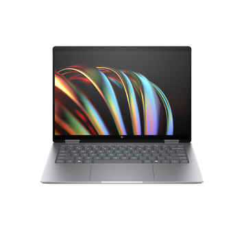 Ноутбук HP Envy x360 Laptop 14-fc0009ua (B9PC4EA) [303692]