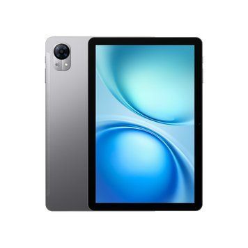 Планшет Doogee Tab G5 10.1" 3/128GB 4G (LTE) Gray (6942654903310) [728416]