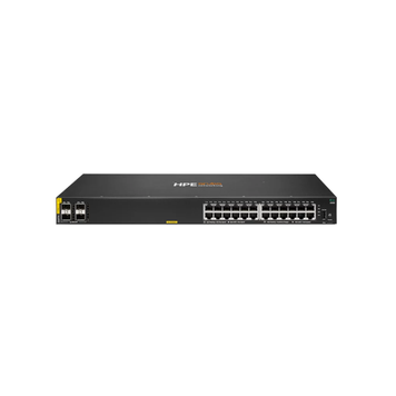 Комутатор HPE (JL677A) [306428]