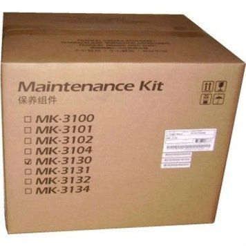 Ремкомплект Kyocera MK-3130 (1702MT8NLV) [204692]