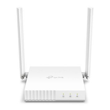 Бездротовий маршрутизатор TP-Link (TL-WR844N) [609462]