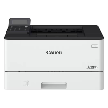 Принтер CANON LBP246DW II (7187C006AA) [305254]