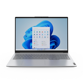 Ноутбук LENOVO ThinkBook 16 G7 ARP (21MW001MRA) [306162]
