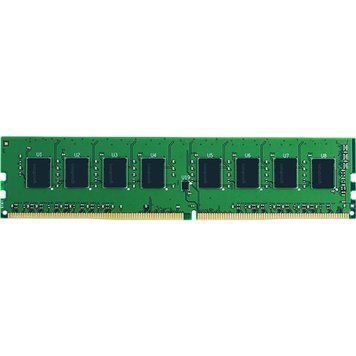 Модуль пам`яті DDR4 8GB/3200 Goodram (GR3200D464L22S/8G) [606172]