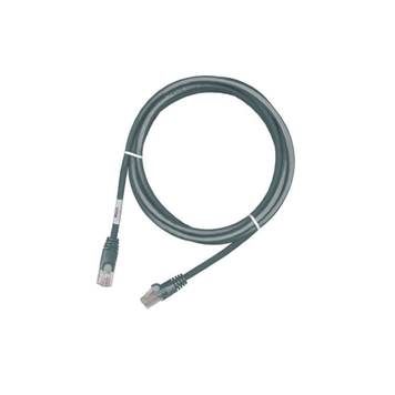 Патч-корд MOLEX (PCD-02009-0E) [303566]