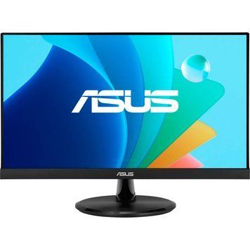 Монітор ASUS VP229HF (90LM06B0-B05B70) [301184]
