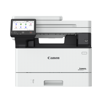 БФП CANON MF463DW II (7188C008AA) [305502]