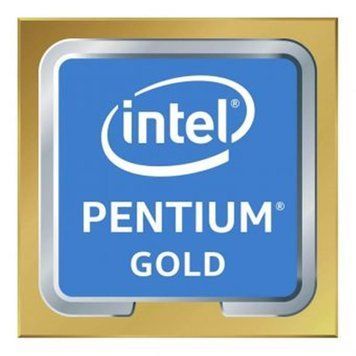 Процесор Intel Pentium Gold G6400 4.0GHz (4MB, Comet Lake, 58W, S1200) Tray (CM8070104291810) [619648]