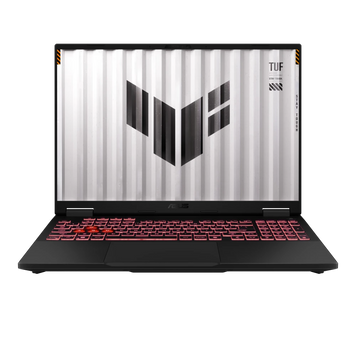 Ноутбук ASUS FA608WV-QT060 (90NR0J01-M003Z0) [300298]