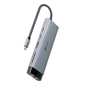 TP-LINK (UH9120C) [305009]
