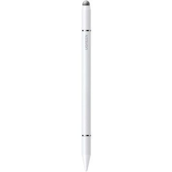 Стилус Ugreen 3-in-1 Magnetic Stylus Pen LP952 (65854) [405757]