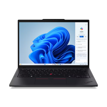 Ноутбук LENOVO ThinkPad T14 G5 T (21ML003TRA) [300069]