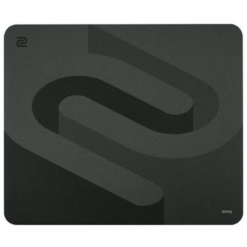 Килимок для миші ZOWIE G-SR-SE-ZC03 GREY (9H.N4HFQ.A61) [31640]