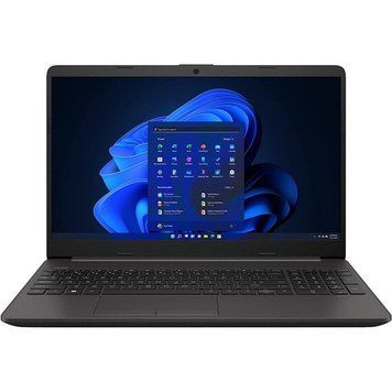 Ноутбук HP 250 G9 Dark Ash Silver (AD1X6ET) [612272]