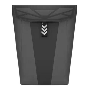 Сумка для ноутбука LENOVO Legion 16" Gaming BP GB400 Gr (GX41M53146) [301380]