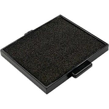 Повітряний фільтр Epson ELPAF61 (V13H134AA0) [113548]