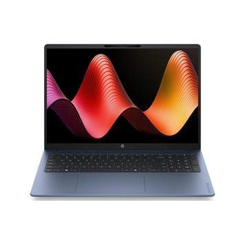 Ноутбук HP OmniBook 3 16-by0033ua (DM8D3EA) [732184]