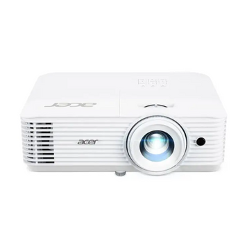 Проектор ACER H6815P (MR.JWK11.001) [301849]