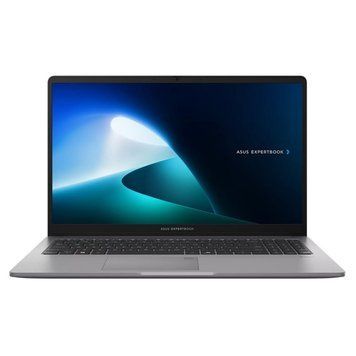 Ноутбук ASUS Expertbook P1 P1503CVA-S71961W (90NX0881-M02760) [725472]