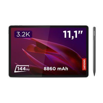 Планшет LENOVO TB710FU (ZAG60223UA) [304753]