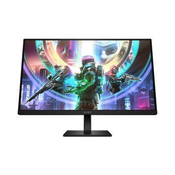 Монітор HP OMEN 27qs QHD 240Hz GM (780J4AA) [303944]