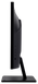 Монiтор 23.8" Acer Vero V247YGbi Black (UM.QV7EE.G01) [204587], фото 6
