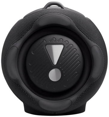 Портативна акустика JBL Xtreme 5 Black (JBLXTREME5BLK) [204293]