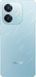 Смартфон OPPO A3X 4/128GB Ocean Blue (CPH2641 ocean blue) [200244], фото 4