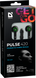 Гарнітура Defender Pulse 420 Green (63422) [201152], фото 3