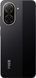 Смартфон Xiaomi (Poco C71 4/128GB Black_EU) [600270], фото 4