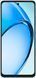 Смартфон OPPO A3X 4/128GB Ocean Blue (CPH2641 ocean blue) [200244], фото 1