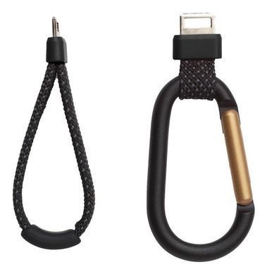 Акустична система портативна з БТ JBL (JBLFLIP7TML) [503443]